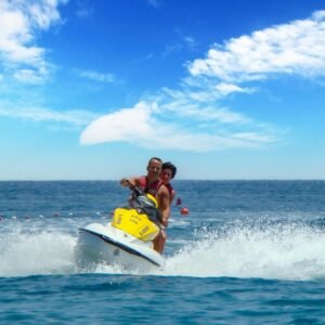 Jet-Ski