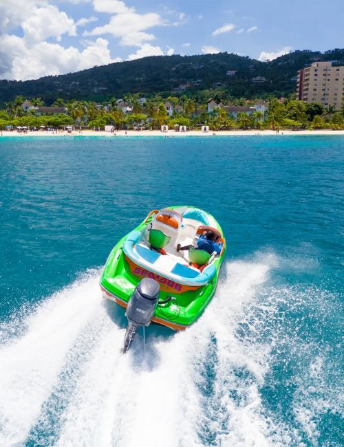 DJI_20260406005633_0272_D