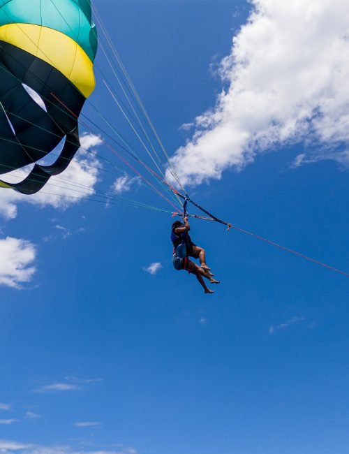 DJI_20260406013017_0299_D
