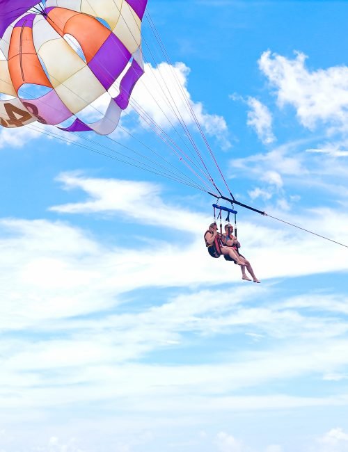 DJI_20260526015402_0055_D